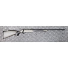 Weatherby Vanguard 30-06 24" Barrel Bolt Action Rifle Used